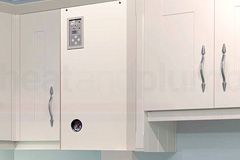 Cheetham Hill electric boiler quotes