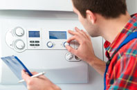 free commercial Cheetham Hill boiler quotes