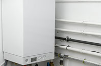 free Cheetham Hill condensing boiler quotes
