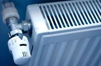 free Cheetham Hill heating quotes