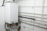 Cheetham Hill boiler installers
