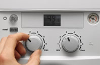 free Cheetham Hill boiler maintenance quotes
